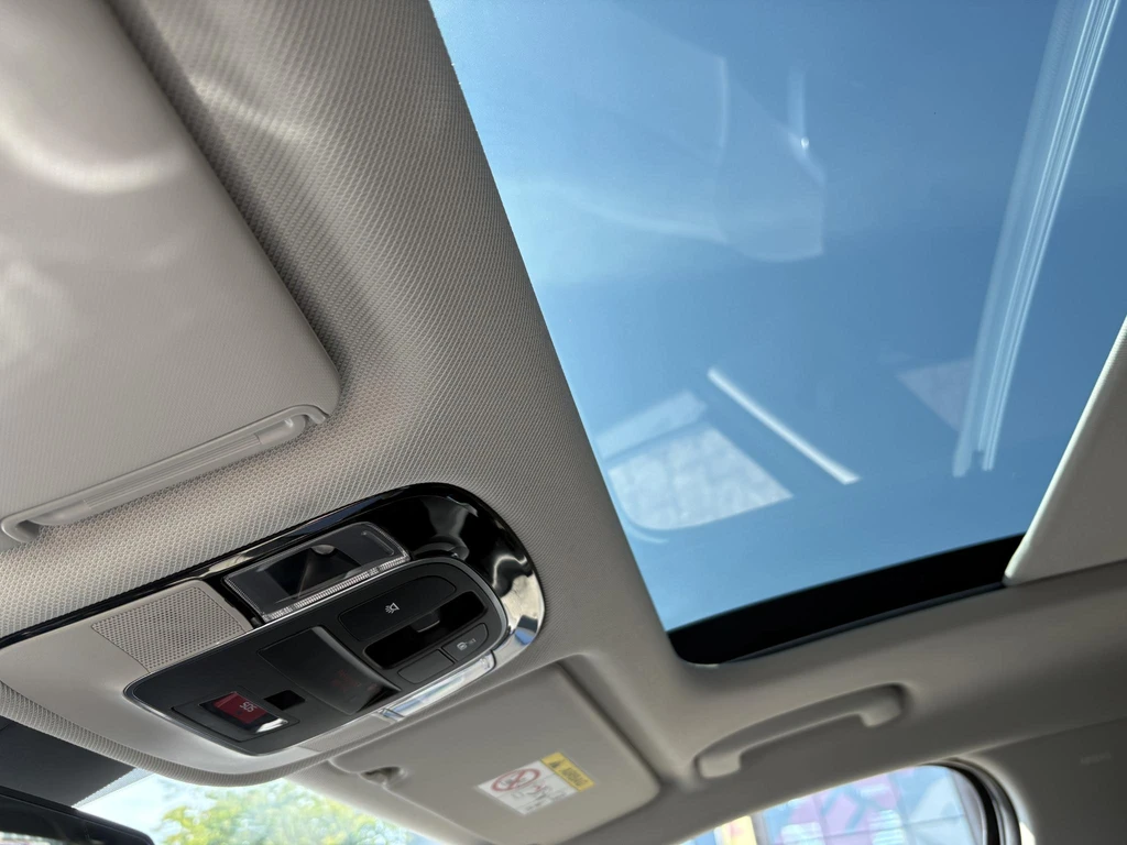 Hyundai Tucson – foto 35