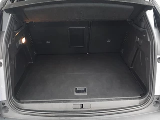 Peugeot 3008 – thumbnail 14