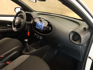 Toyota Aygo – thumbnail 21