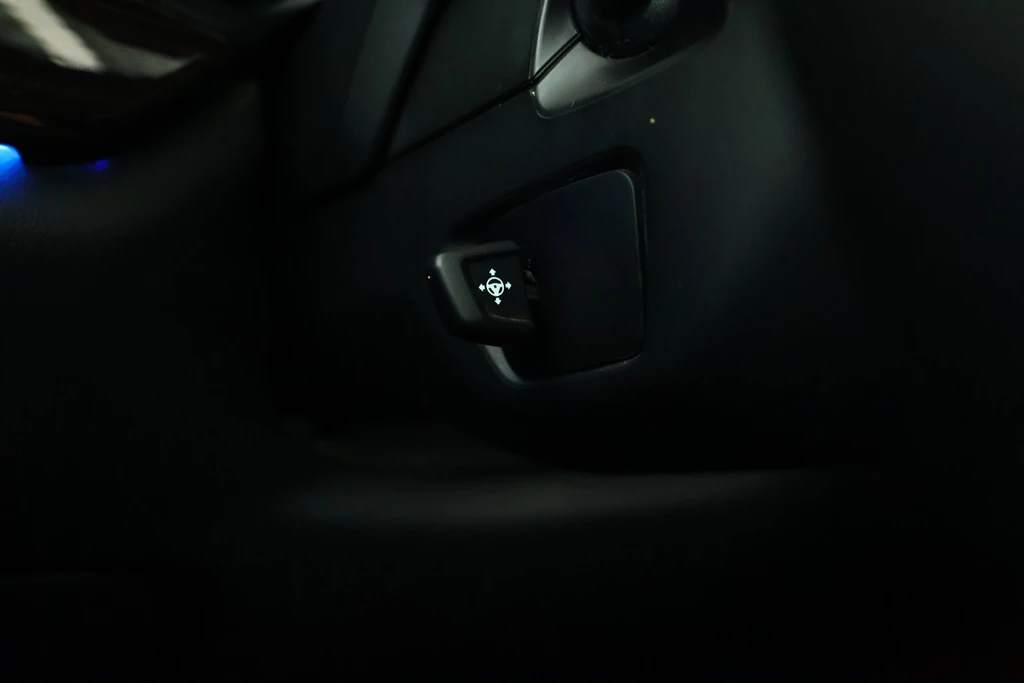 BMW X5 – foto 50