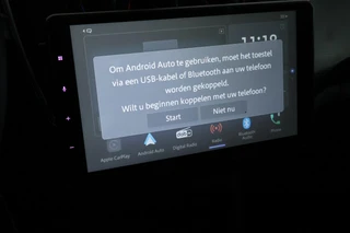 Volkswagen up! – thumbnail 20