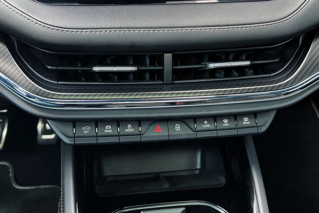 Škoda Enyaq iV – foto 23