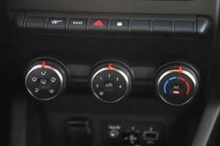 Renault Clio – thumbnail 11