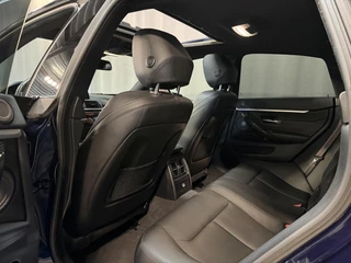BMW 4 Serie – thumbnail 39