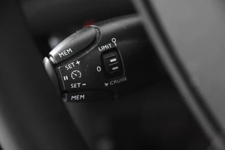 Peugeot 208 – thumbnail 23