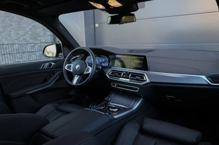 BMW X5 – thumbnail 56