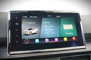 SEAT Tarraco – thumbnail 46