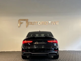 Audi A3 – thumbnail 4