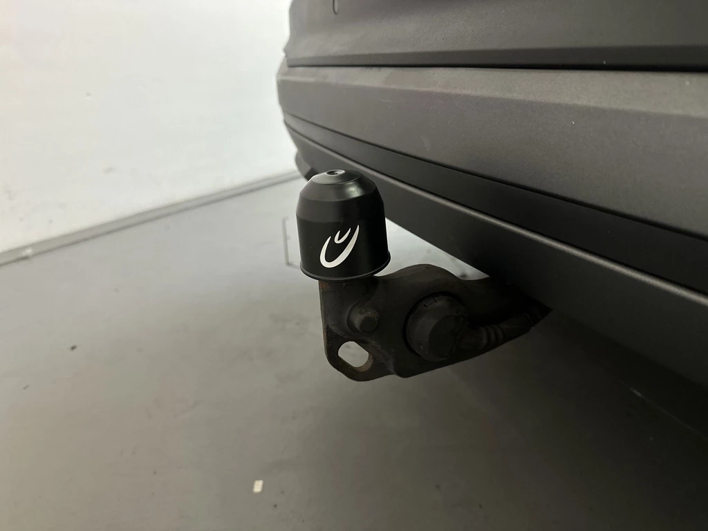 Škoda Enyaq iV – foto 13