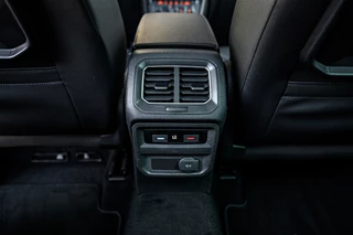 Volkswagen Tiguan – thumbnail 39