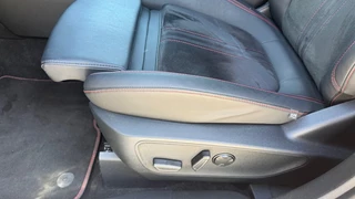 Ford Kuga – thumbnail 10