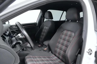 Volkswagen Golf – thumbnail 20