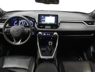 Toyota RAV4 – thumbnail 13