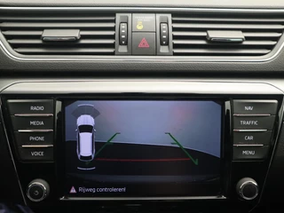 Škoda Superb – thumbnail 16