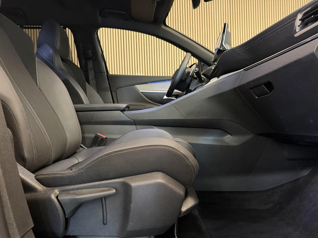 Peugeot 5008 – foto 46