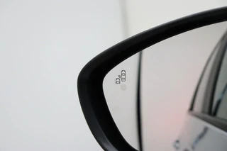 Opel Crossland – thumbnail 11