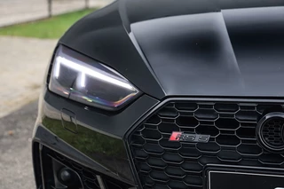 Audi RS5 – thumbnail 59