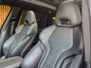 BMW X3 – thumbnail 92