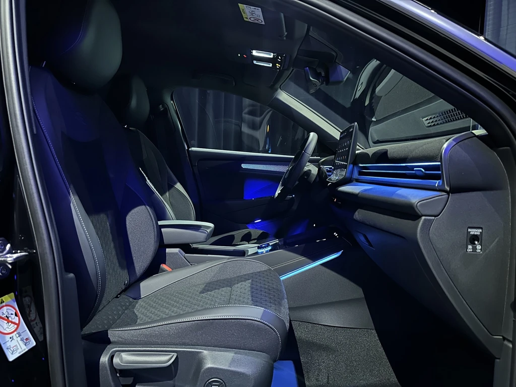 Volkswagen T-Roc – foto 25
