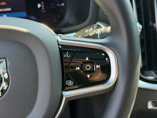 Volvo V60 – thumbnail 36
