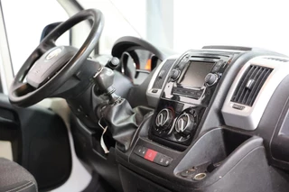 Fiat Ducato – thumbnail 8