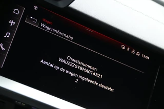 Audi A3 – thumbnail 17