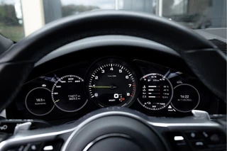 Porsche Cayenne – thumbnail 15