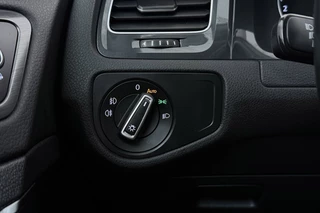 Volkswagen Golf – thumbnail 39