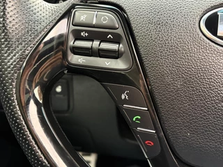Kia pro_cee'd – thumbnail 30