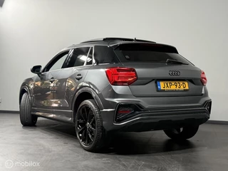 Audi Q2 – thumbnail 8