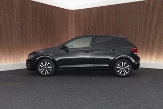 Volkswagen Polo – thumbnail 2
