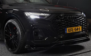 Audi Q5 – thumbnail 19