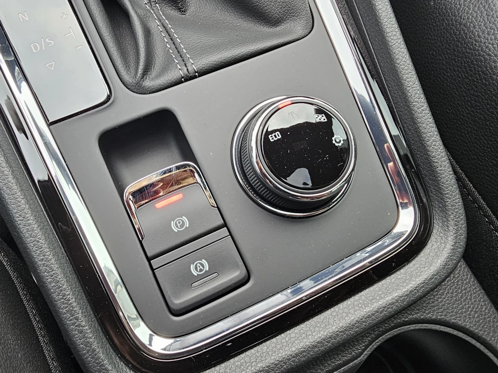 SEAT Ateca – foto 39