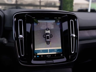 Volvo XC40 – thumbnail 24
