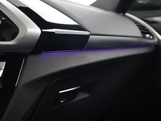 BMW iX3 – thumbnail 38