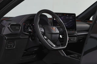CUPRA Formentor – thumbnail 21