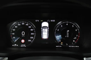 Volvo V60 – thumbnail 21