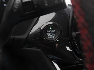 Ford Fiesta – thumbnail 21