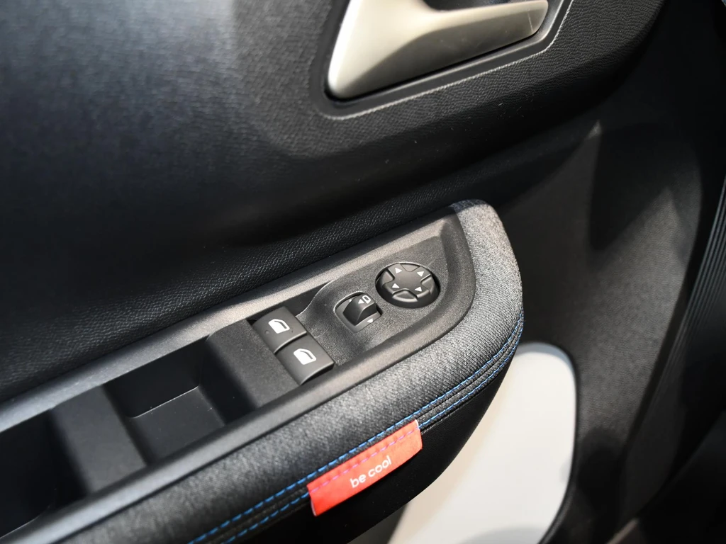 Citroën C3 – foto 19