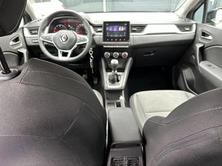 Renault Captur – thumbnail 14