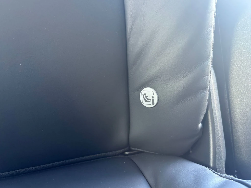 Volvo XC90 – foto 31