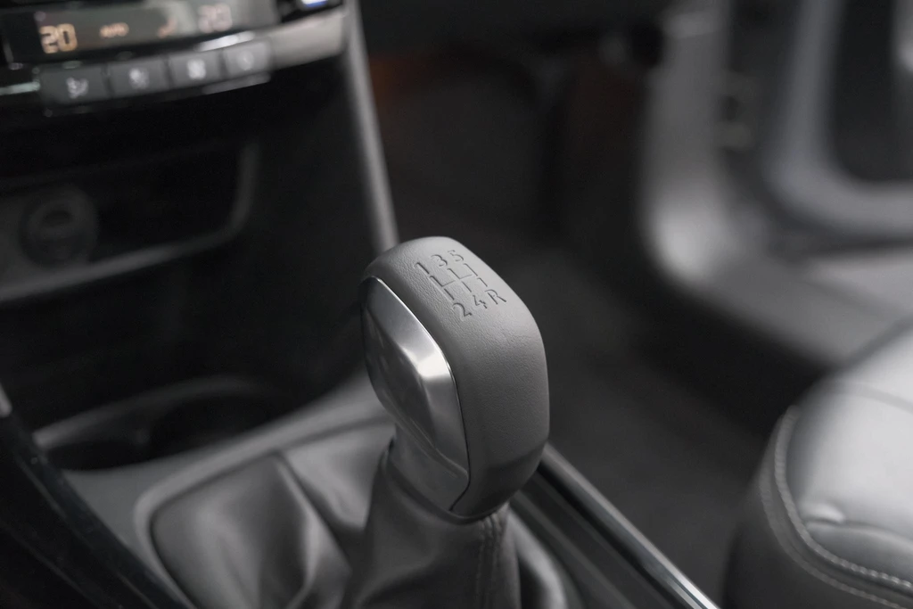 Peugeot 2008 – foto 48