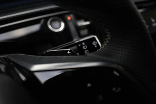 Peugeot e-5008 – thumbnail 36