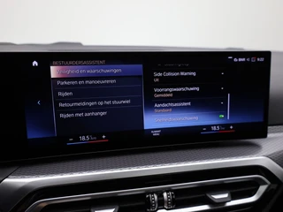 BMW 3 Serie – thumbnail 60