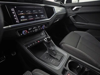 Audi Q3 – thumbnail 12
