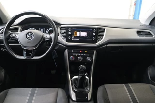 Volkswagen T-Roc – thumbnail 13