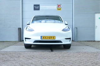 Tesla Model Y – thumbnail 5