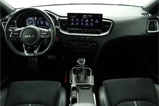 Kia ProCeed – thumbnail 33