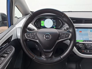 Opel Ampera-e – thumbnail 22