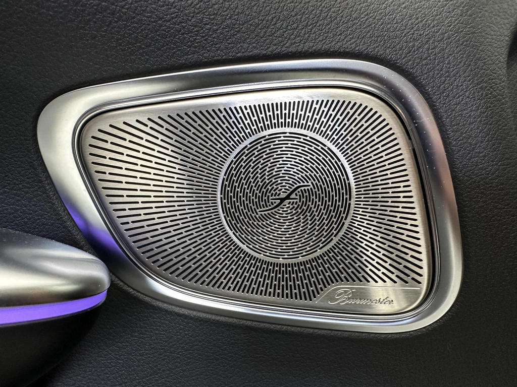 Mercedes-Benz GLC – foto 47